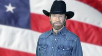 Создать мем President of the United States
