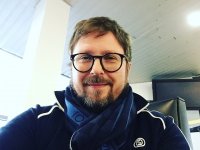 Создать мем Президент України