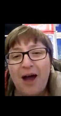 Создать мем Пыхло