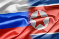 Создать мем Рашка и Средневековье