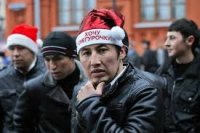 Создать мем Рашкистанский кишлак