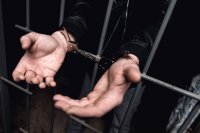 Создать мем Русия