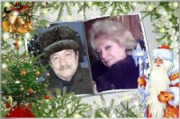 Создать мем С НОВЫМ