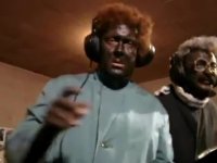 Создать мем Садо огородный Rap