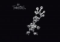 Создать мем See Todesking 1989
