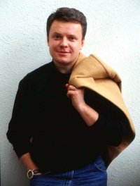 Создать мем Серёга Супонев