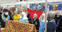 Создать мем Сестры милосердия старухи