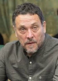 Создать мем Шмяксим шавченко