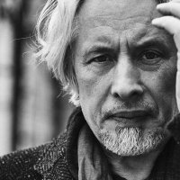 Создать мем Сорокин Владимир