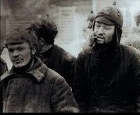 Создать мем Совки