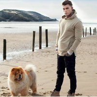 Создать мем Стивен Джеймс Хендри англ Stephen James Hendry