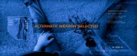 Создать мем Terminator3