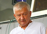 Создать мем Ти ли бе