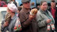 Создать мем Твой мир