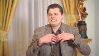 Создать мем Ты пойман за руку как дешевка