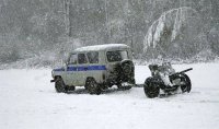 Создать мем Віра Мова Армія Офшор