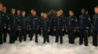 Создать мем ВОЕННЫЙ ОРКЕСТР США
