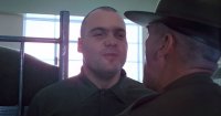 Создать мем Война во Вьетнаме