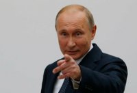 Создать мем ВВП