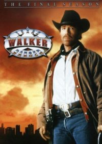 Создать мем Walker Texas Ranger