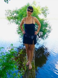 Создать мем Women