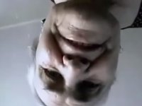Создать мем Ы