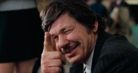 Создать мем Жажда Смерти