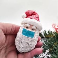 Создать мем Жестокая реальность
