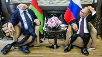 Создать мем Жмых