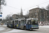 Создать мем 2021