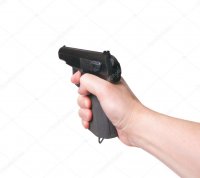 Создать мем Ааааа