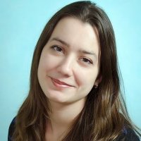 Создать мем Агишева Мария Александровна учительница по русскому языку