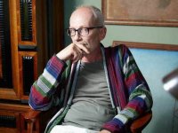 Создать мем Александр Гордон Пидро ебил