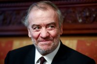 Создать мем Андрюха