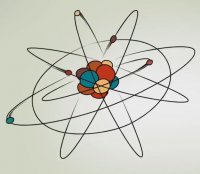 Создать мем Арнольд переехал на Россию 66 серия 4 сезон