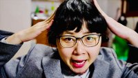 на работу как на кладбище, Мем Asian