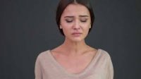 Создать мем Байден вернулся