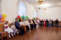 Создать мем Чёртов бал