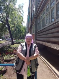 Создать мем ДЕНЬ СОФЬЯ