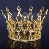 Создать мем День ювелира