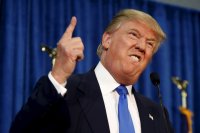  хахаххахахах, Мем Дональд Трамп