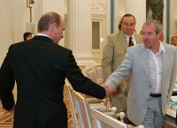 Создать мем ДРУЗЬЯ НАВЕКИ