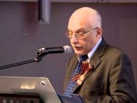 мне пиздец , Мем Этот День Победы порохом пропах Это праздник с сединою на висках