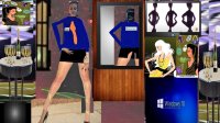 Создать мем Этот магазин все уже забыли