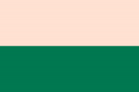 флаг сибири , Мем Флаг Сибири