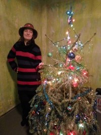 Создать мем Группа Спэйс