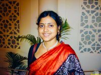 Создать мем Indian
