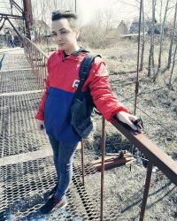 гей за путина, Мем Из серии Хитрий Пидор-Ass