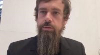 хорошо очень хорошо, Мем Jack Dorsey