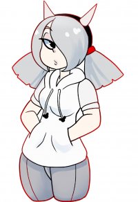 Создать мем Jetix
